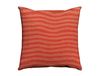 custom_cushion_44234