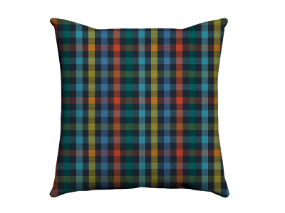 custom_cushion_44238