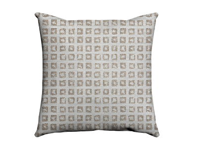 custom_cushion_44429