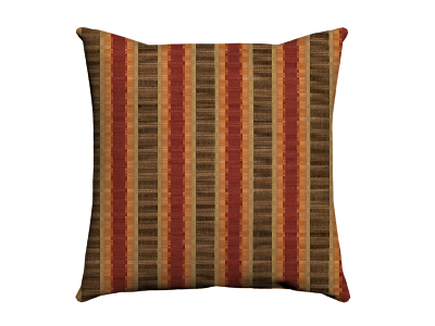 custom_cushion_44747