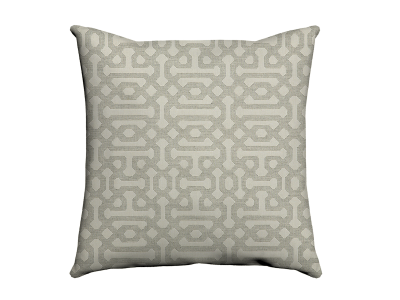 custom_cushion_44873