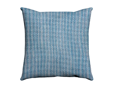 custom_cushion_44885