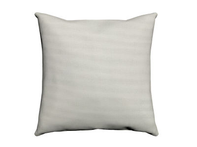 custom_cushion_44909