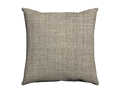 custom_cushion_45192