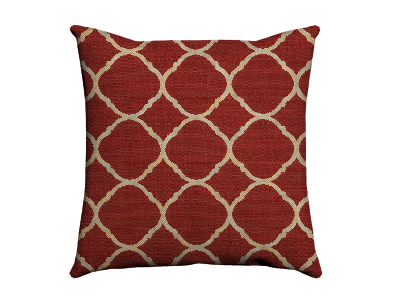 custom_cushion_45266