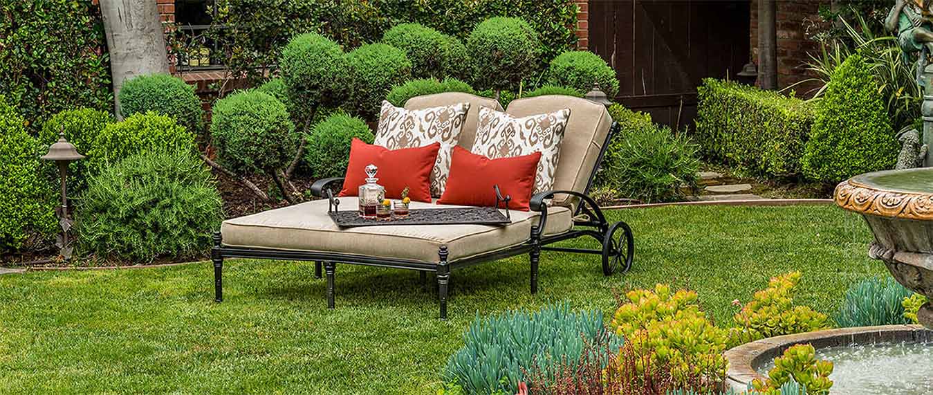 Replacement Cushions, Outdoor Patio Furniture Replacement Cushions, Outdoor  Wicker Patio Furniture Replacement Cushions, Forever Patio