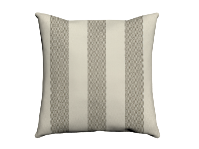 custom_cushion_45401