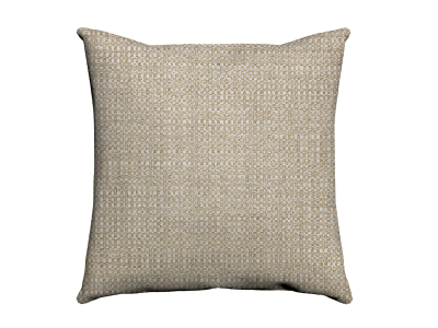 custom_cushion_45427