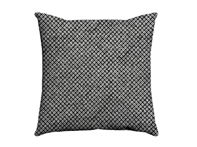 custom_cushion_45987