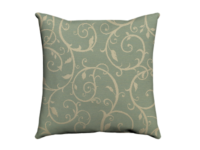 custom_cushion_46175