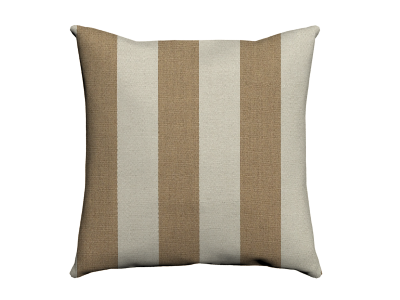 custom_cushion_46179