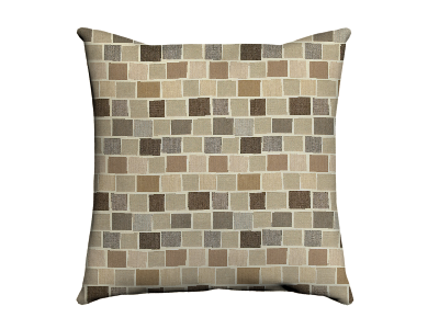 custom_cushion_46369