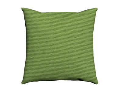 custom_cushion_47499