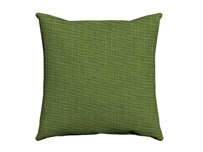 custom_cushion_47911