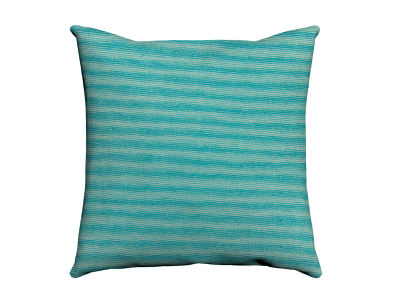 custom_cushion_49132