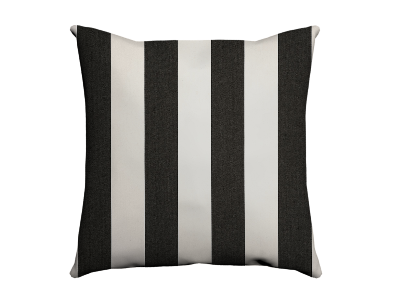 custom_cushion_50264