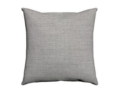 custom_cushion_50588