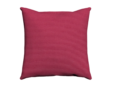 custom_cushion_52096