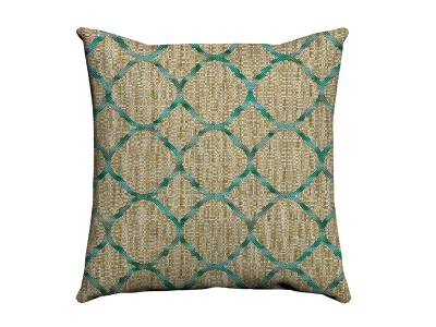 custom_cushion_53641