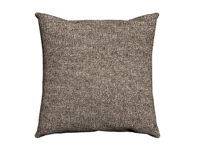 custom_cushion_53824