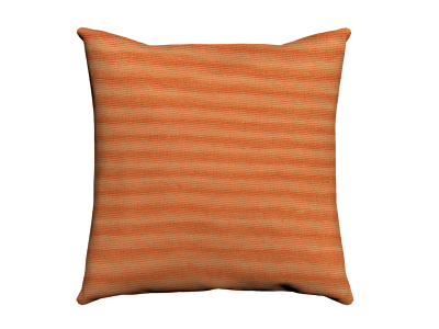 custom_cushion_53948