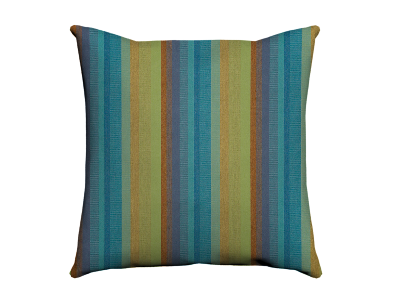 custom_cushion_54619