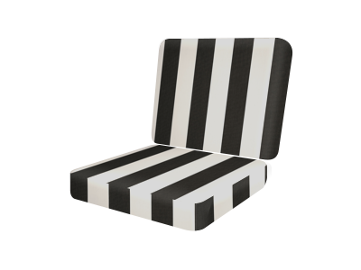 custom_cushion_54937