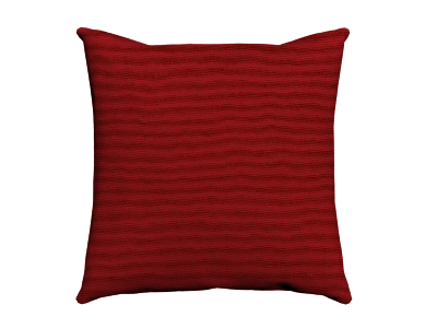 custom_cushion_55421