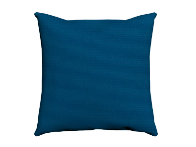 custom_cushion_55616