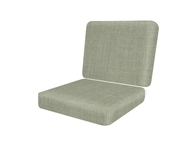 custom_cushion_56233
