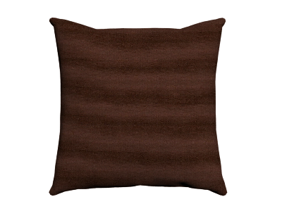 custom_cushion_57639