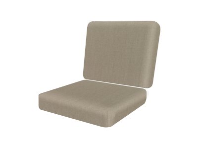 custom_cushion_57812