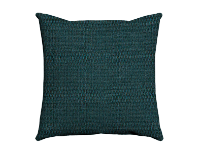 custom_cushion_57841