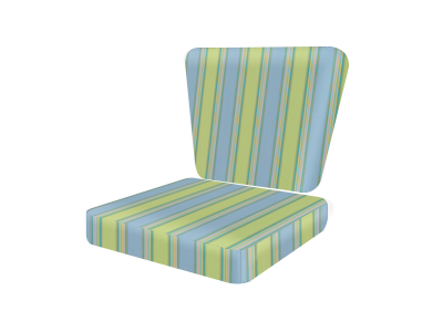 custom_cushion_58646