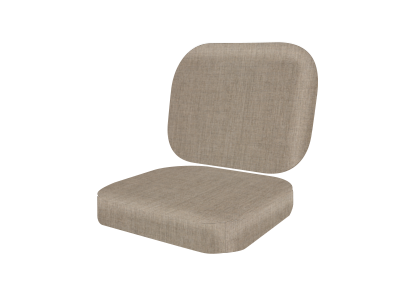custom_cushion_59952