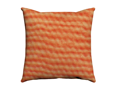 custom_cushion_60830