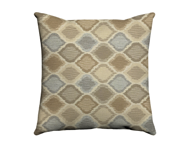 custom_cushion_61088