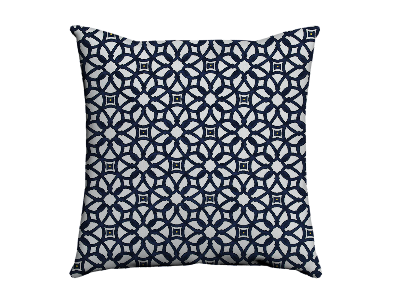 custom_cushion_61591