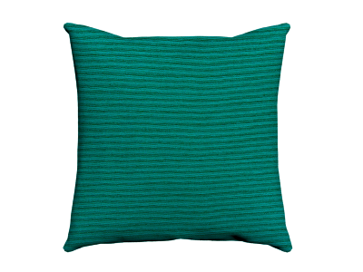 custom_cushion_61654