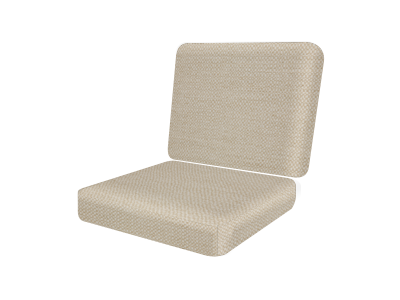 custom_cushion_62873