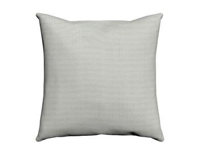 custom_cushion_63322