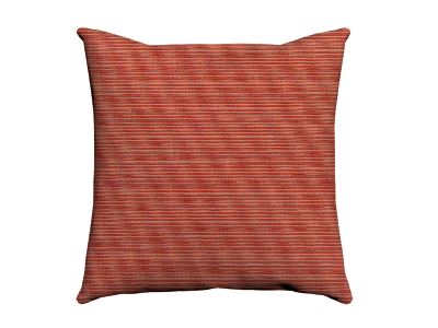 custom_cushion_63524