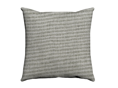 custom_cushion_63715