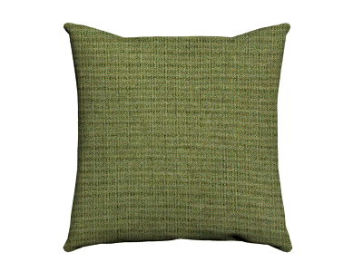 custom_cushion_63795