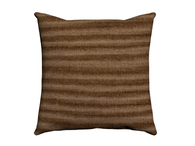 custom_cushion_63941