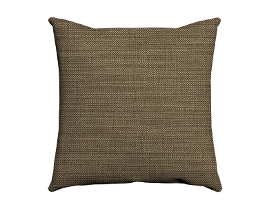 custom_cushion_64076