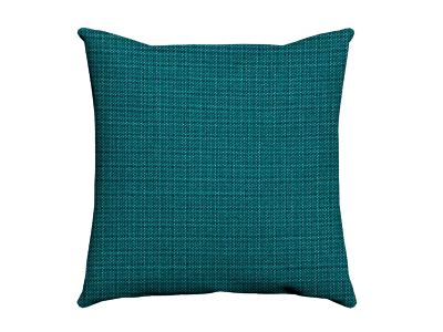 custom_cushion_64134