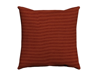 custom_cushion_64138