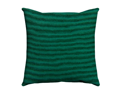 custom_cushion_64181