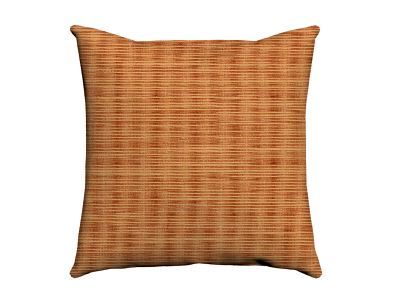 custom_cushion_64417